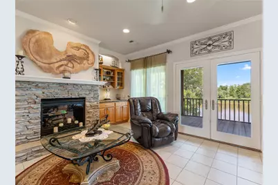 3054 Fm 2611 Road, Brazoria, TX 77422 - Photo 11