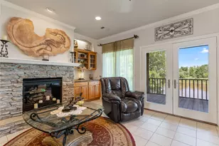 3054 Fm 2611 Rd, Brazoria, TX 77422 - Photo 11