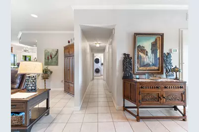 3054 Fm 2611 Road, Brazoria, TX 77422 - Photo 21