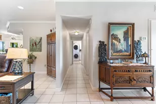 3054 Fm 2611 Rd, Brazoria, TX 77422 - Photo 21
