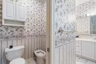 3054 Fm 2611 Rd, Brazoria, TX 77422 - Photo 31
