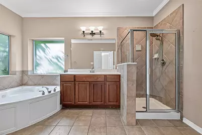 4911 Canyon Sage Lane, Katy, TX 77494 - Photo 29
