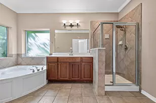 4911 Canyon Sage Ln, Katy, TX 77494 - Photo 29