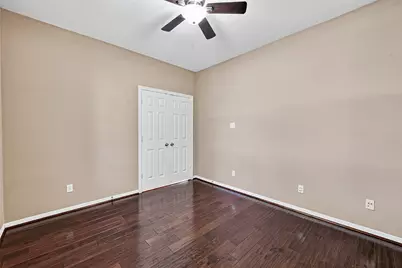 4911 Canyon Sage Lane, Katy, TX 77494 - Photo 11