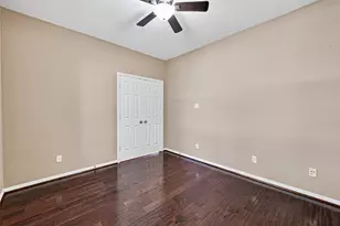 4911 Canyon Sage Ln, Katy, TX 77494 - Photo 11