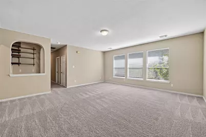 4911 Canyon Sage Lane, Katy, TX 77494 - Photo 33