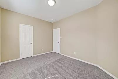 4911 Canyon Sage Lane, Katy, TX 77494 - Photo 39