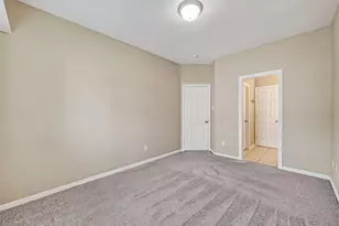 4911 Canyon Sage Ln, Katy, TX 77494 - Photo 45