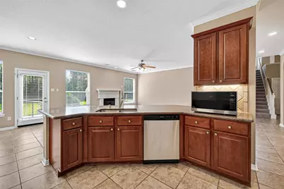 4911 Canyon Sage Lane, Katy, TX 77494 - Photo 21