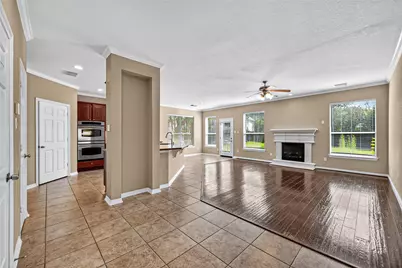 4911 Canyon Sage Lane, Katy, TX 77494 - Photo 11