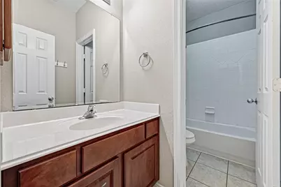 4911 Canyon Sage Lane, Katy, TX 77494 - Photo 45