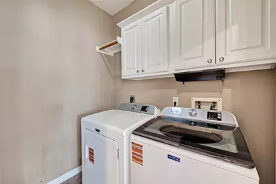 4911 Canyon Sage Lane, Katy, TX 77494 - Photo 23
