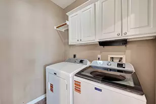 4911 Canyon Sage Ln, Katy, TX 77494 - Photo 23