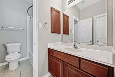 4911 Canyon Sage Lane, Katy, TX 77494 - Photo 43