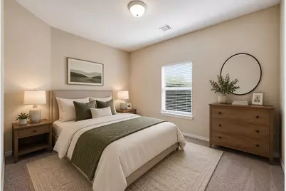 4911 Canyon Sage Lane, Katy, TX 77494 - Photo 37
