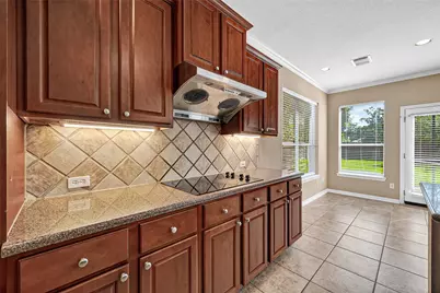 4911 Canyon Sage Lane, Katy, TX 77494 - Photo 21