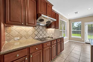 4911 Canyon Sage Ln, Katy, TX 77494 - Photo 21
