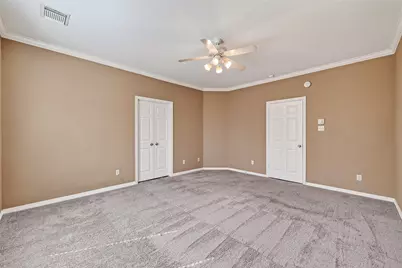 4911 Canyon Sage Lane, Katy, TX 77494 - Photo 27