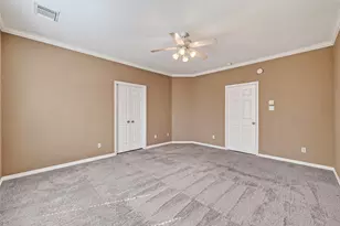 4911 Canyon Sage Ln, Katy, TX 77494 - Photo 27
