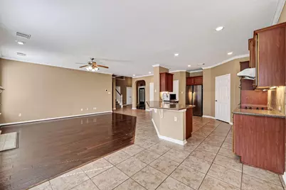 4911 Canyon Sage Lane, Katy, TX 77494 - Photo 19