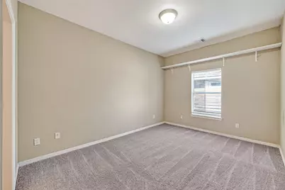 4911 Canyon Sage Lane, Katy, TX 77494 - Photo 41