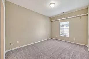 4911 Canyon Sage Ln, Katy, TX 77494 - Photo 41