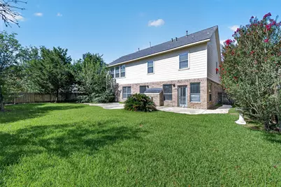 4911 Canyon Sage Lane, Katy, TX 77494 - Photo 47
