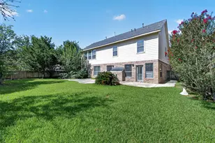 4911 Canyon Sage Ln, Katy, TX 77494 - Photo 47