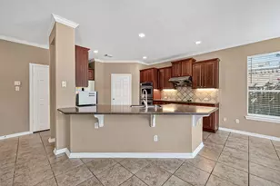 4911 Canyon Sage Ln, Katy, TX 77494 - Photo 17