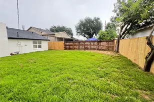 5303 Ingomar Way, Houston, TX 77053 - Photo 33