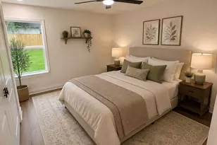 5303 Ingomar Way, Houston, TX 77053 - Photo 19