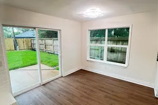 5303 Ingomar Way, Houston, TX 77053 - Photo 5