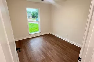 5303 Ingomar Way, Houston, TX 77053 - Photo 15