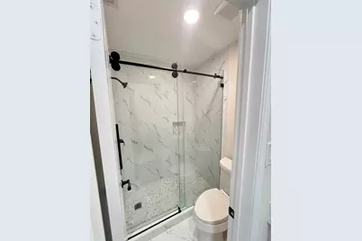 5303 Ingomar Way, Houston, TX 77053 - Photo 23