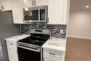 5303 Ingomar Way, Houston, TX 77053 - Photo 9