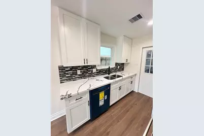 5303 Ingomar Way, Houston, TX 77053 - Photo 9