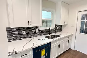 5303 Ingomar Way, Houston, TX 77053 - Photo 9
