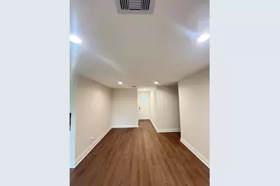 5303 Ingomar Way, Houston, TX 77053 - Photo 5