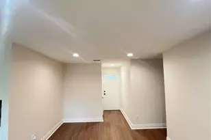 5303 Ingomar Way, Houston, TX 77053 - Photo 5