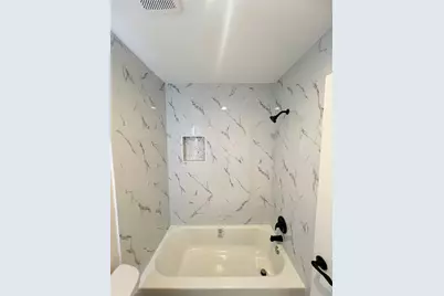 5303 Ingomar Way, Houston, TX 77053 - Photo 19
