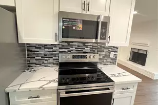 5303 Ingomar Way, Houston, TX 77053 - Photo 11