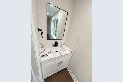5303 Ingomar Way, Houston, TX 77053 - Photo 25