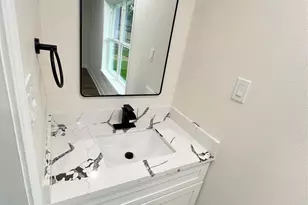 5303 Ingomar Way, Houston, TX 77053 - Photo 25