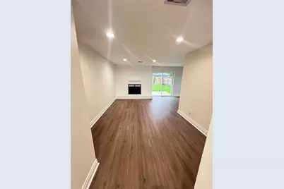 5303 Ingomar Way, Houston, TX 77053 - Photo 3
