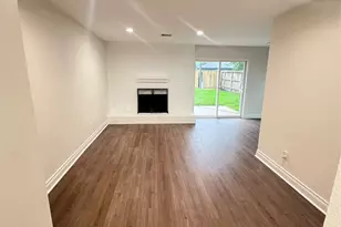 5303 Ingomar Way, Houston, TX 77053 - Photo 3