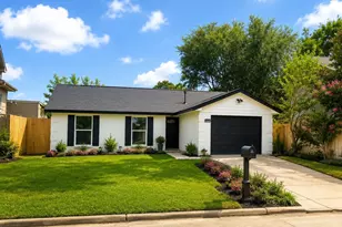 5303 Ingomar Way, Houston, TX 77053 - Photo 1
