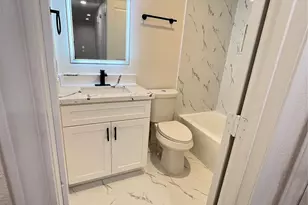 5303 Ingomar Way, Houston, TX 77053 - Photo 17
