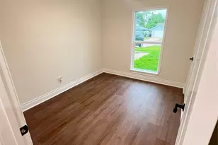 5303 Ingomar Way, Houston, TX 77053 - Photo 13