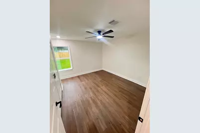 5303 Ingomar Way, Houston, TX 77053 - Photo 21