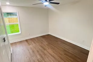 5303 Ingomar Way, Houston, TX 77053 - Photo 21